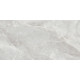 Керамогранит New Trend D120246L Солт серый / Salt Gray 60×120