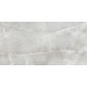 Керамогранит New Trend D120246L Солт серый / Salt Gray 60×120