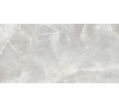 Керамогранит New Trend D120246L Солт серый / Salt Gray 60×120