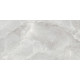 Керамогранит New Trend D120246L Солт серый / Salt Gray 60×120