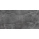 Керамогранит New Trend D120247L Солт Лид / Salt Lead 60×120