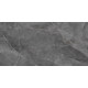 Керамогранит New Trend D120247L Солт Лид / Salt Lead 60×120