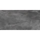 Керамогранит New Trend D120247L Солт Лид / Salt Lead 60×120
