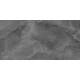 Керамогранит New Trend D120247L Солт Лид / Salt Lead 60×120