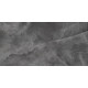 Керамогранит New Trend D120247L Солт Лид / Salt Lead 60×120