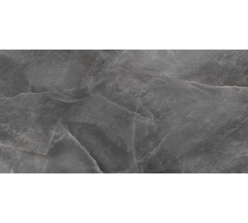 Керамогранит New Trend D120247L Солт Лид / Salt Lead 60×120