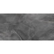 Керамогранит New Trend D120247L Солт Лид / Salt Lead 60×120