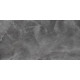 Керамогранит New Trend D120247L Солт Лид / Salt Lead 60×120