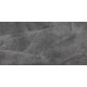 Керамогранит New Trend D120247L Солт Лид / Salt Lead 60×120