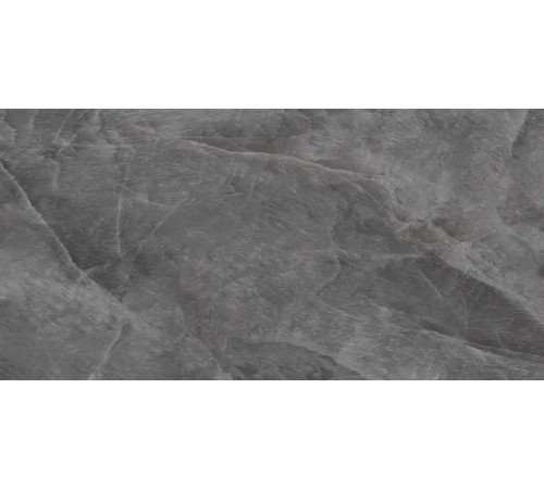 Керамогранит New Trend D120247L Солт Лид / Salt Lead 60×120