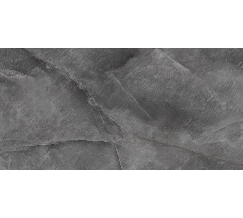 Керамогранит New Trend D120247L Солт Лид / Salt Lead 60×120