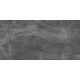 Керамогранит New Trend D120247L Солт Лид / Salt Lead 60×120