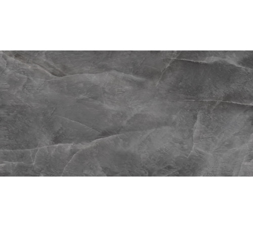 Керамогранит New Trend D120247L Солт Лид / Salt Lead 60×120