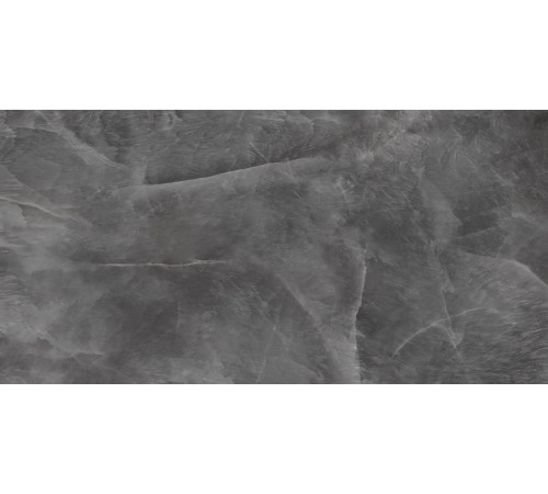 Керамогранит New Trend D120247L Солт Лид / Salt Lead 60×120