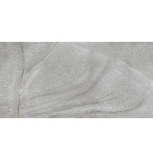 Керамогранит Delacora D120252M Фантом темный / Phantom Dark 60×120