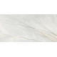 Керамогранит Delacora D120253M Фантом светлый / Phantom Light 60×120