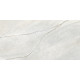 Керамогранит Delacora D120253M Фантом светлый / Phantom Light 60×120