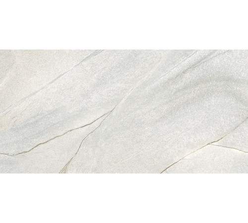 Керамогранит Delacora D120253M Фантом светлый / Phantom Light 60×120