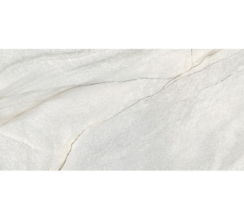 Керамогранит Delacora D120253M Фантом светлый / Phantom Light 60×120