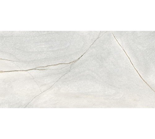 Керамогранит Delacora D120253M Фантом светлый / Phantom Light 60×120