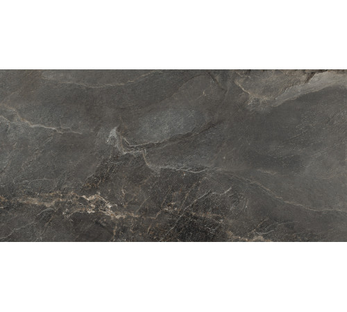 Керамогранит New Trend D120254L Инфинити темный / Infinity Dark 60×120