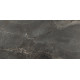 Керамогранит New Trend D120254L Инфинити темный / Infinity Dark 60×120