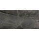 Керамогранит New Trend D120254L Инфинити темный / Infinity Dark 60×120