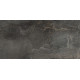 Керамогранит New Trend D120254L Инфинити темный / Infinity Dark 60×120