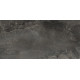 Керамогранит New Trend D120254L Инфинити темный / Infinity Dark 60×120