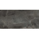Керамогранит New Trend D120254L Инфинити темный / Infinity Dark 60×120