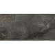 Керамогранит New Trend D120254L Инфинити темный / Infinity Dark 60×120