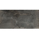 Керамогранит New Trend D120254L Инфинити темный / Infinity Dark 60×120