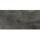 Керамогранит New Trend D120254L Инфинити темный / Infinity Dark 60×120