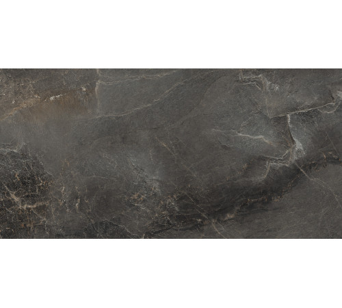 Керамогранит New Trend D120254L Инфинити темный / Infinity Dark 60×120