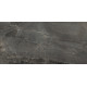 Керамогранит New Trend D120254L Инфинити темный / Infinity Dark 60×120