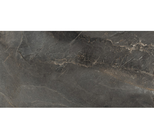 Керамогранит New Trend D120254L Инфинити темный / Infinity Dark 60×120