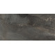 Керамогранит New Trend D120254L Инфинити темный / Infinity Dark 60×120