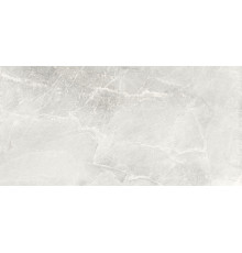 Керамогранит New Trend D120255L Инфинити светлый / Infinity Light 60×120