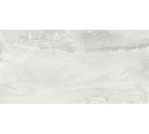 Керамогранит New Trend D120255L Инфинити светлый / Infinity Light 60×120