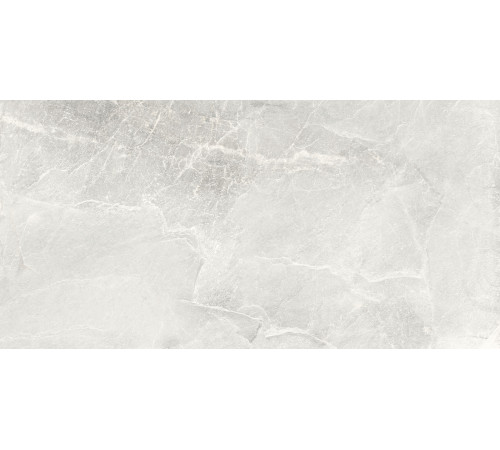 Керамогранит New Trend D120255L Инфинити светлый / Infinity Light 60×120