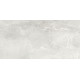 Керамогранит New Trend D120255L Инфинити светлый / Infinity Light 60×120