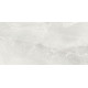 Керамогранит New Trend D120255L Инфинити светлый / Infinity Light 60×120