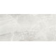 Керамогранит New Trend D120255L Инфинити светлый / Infinity Light 60×120