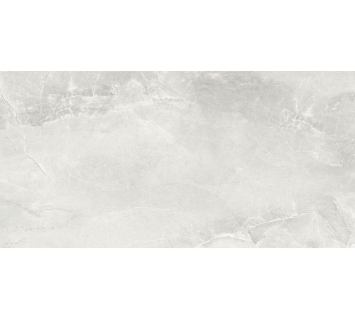Керамогранит New Trend D120255L Инфинити светлый / Infinity Light 60×120
