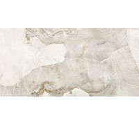 Керамогранит New Trend D120256LG Сишел / Seashell 60×120