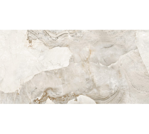 Керамогранит New Trend D120256LG Сишел / Seashell 60×120