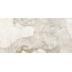 Керамогранит New Trend D120256LG Сишел / Seashell 60×120