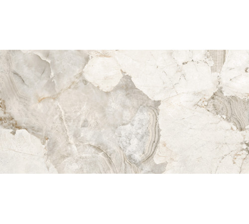 Керамогранит New Trend D120256LG Сишел / Seashell 60×120