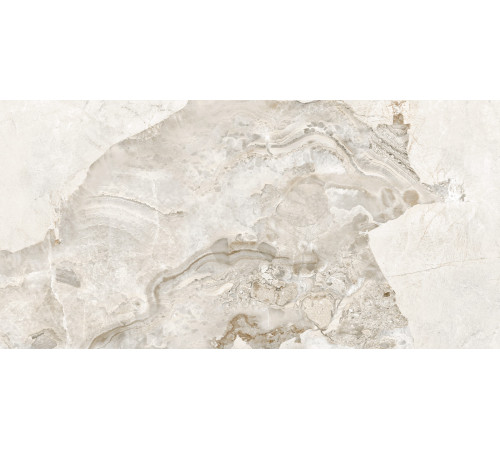 Керамогранит New Trend D120256LG Сишел / Seashell 60×120