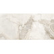 Керамогранит New Trend D120256LG Сишел / Seashell 60×120
